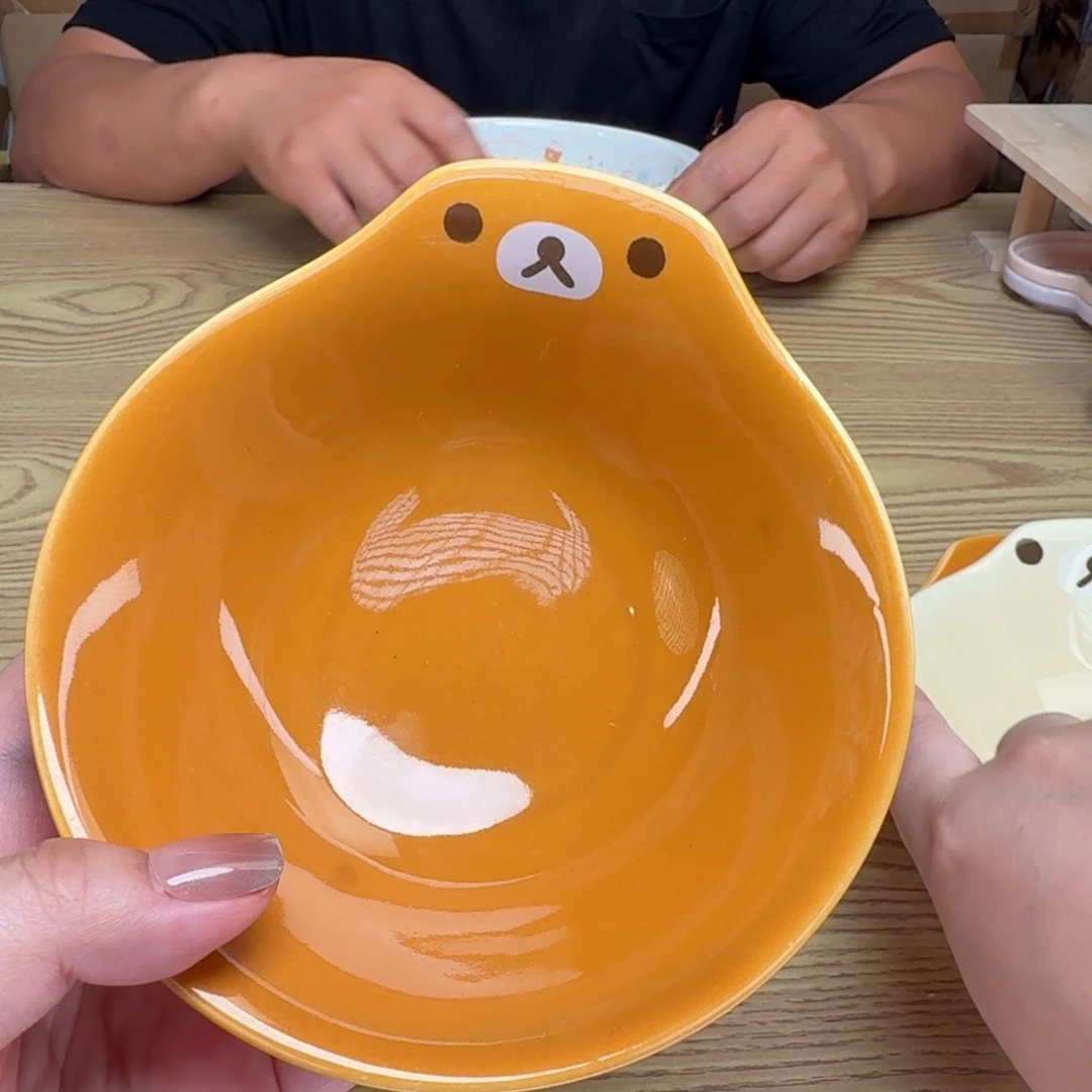 瓷片这个世界都是微瑕