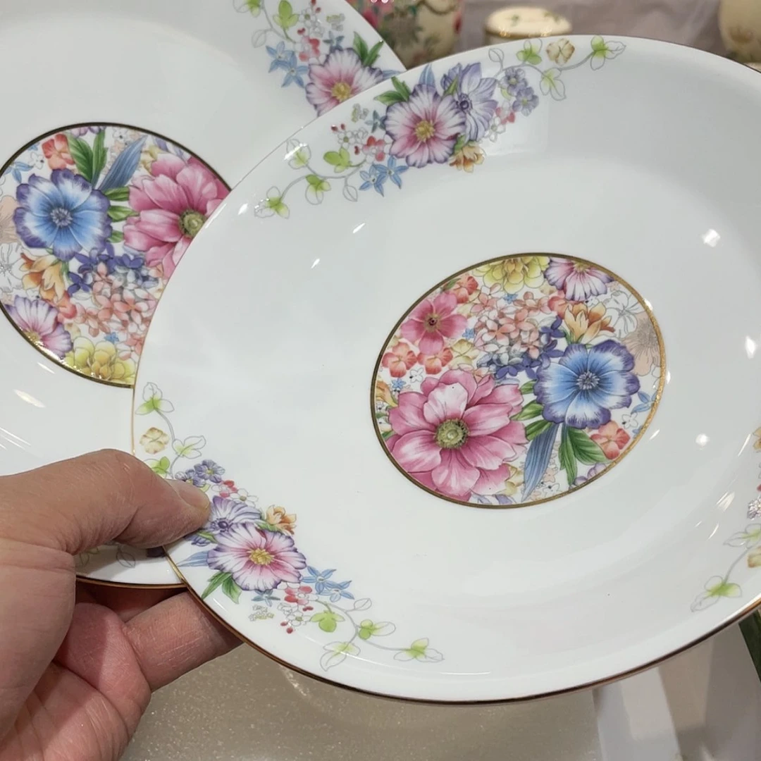 【闪购商品】明天开始加油加油再加油