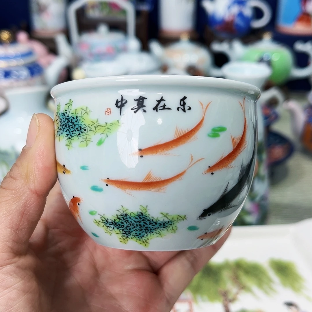 景德镇哈哈哈哈哈