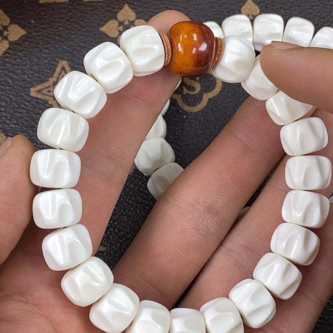 驼骨其他1.2尺寸鹿角,28