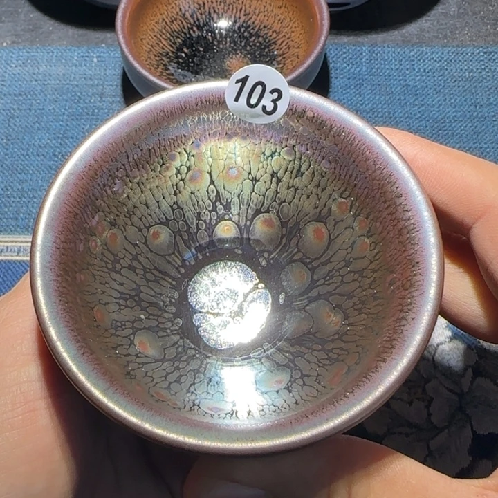 茶盏15米包邮，15米包邮