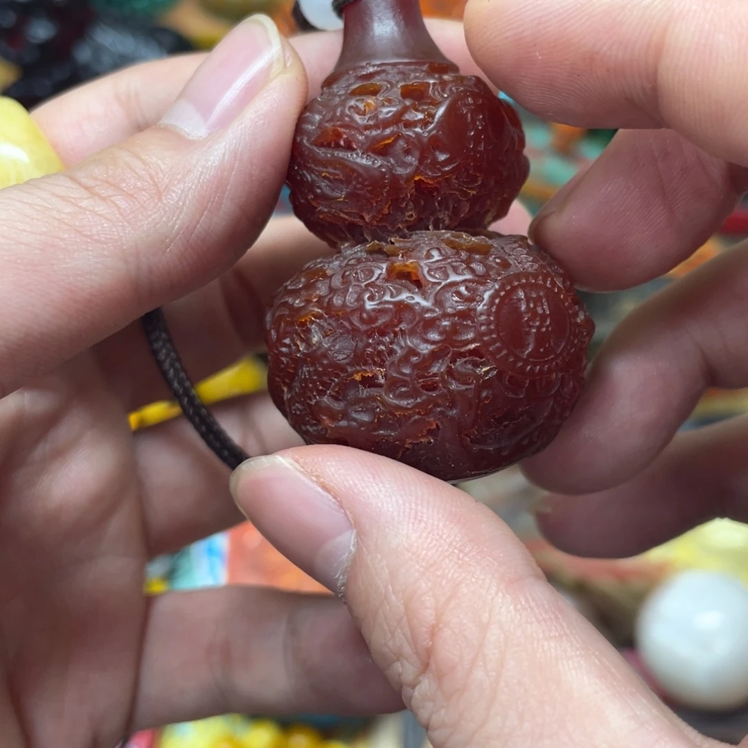 康巴推荐精品好物