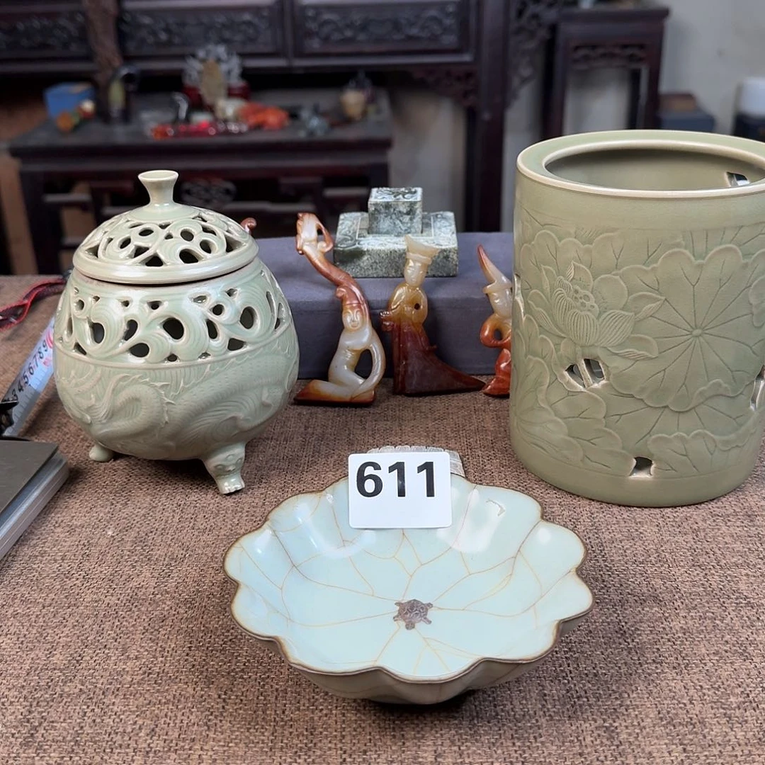 正能量满满正能量满溢