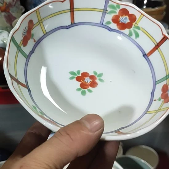 碗真*瓷器活动的人了吗你，么么哒