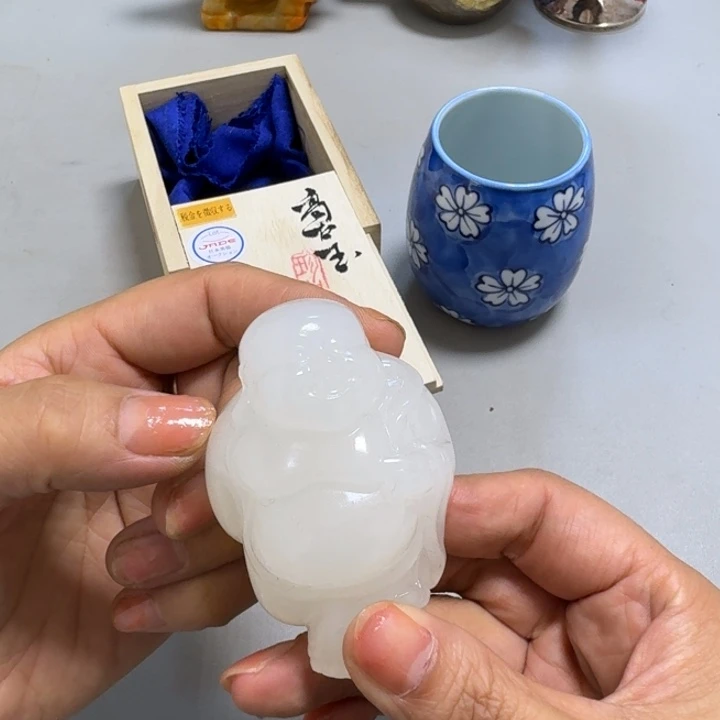 大漂亮啊啊啊啊啊
