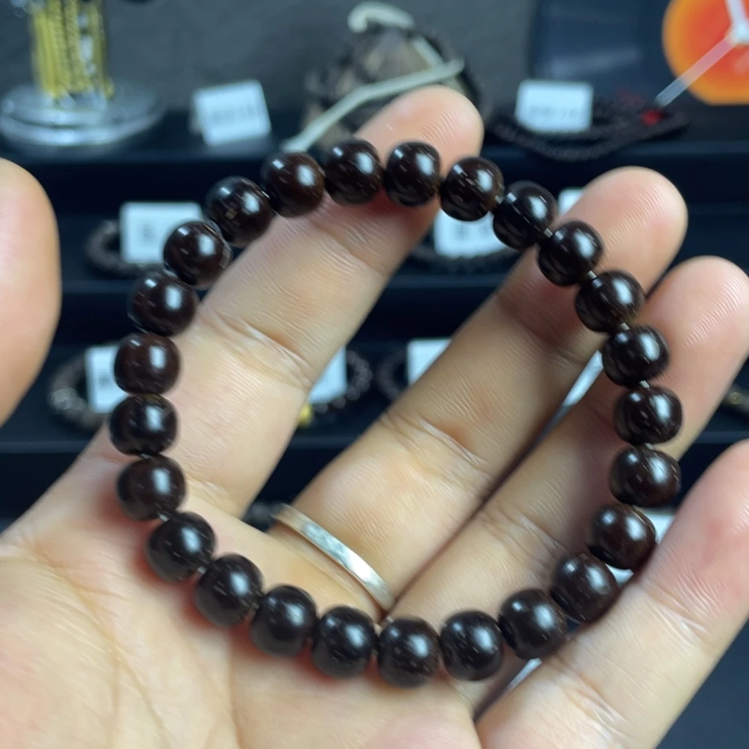 椰蒂吊坠9.8老型vvvvvvv