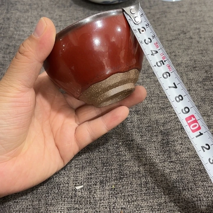 非常美丽好看的物品