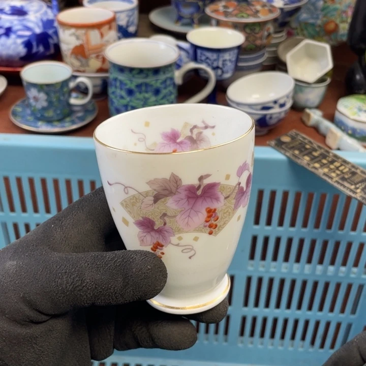 陶瓷莱瓷购购购购购购