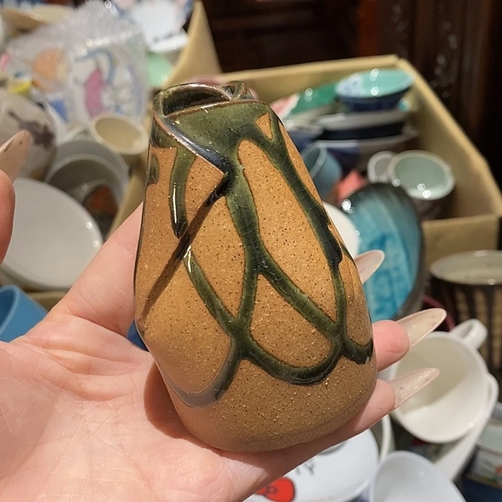 瓷片瓷片瓷片瓷片