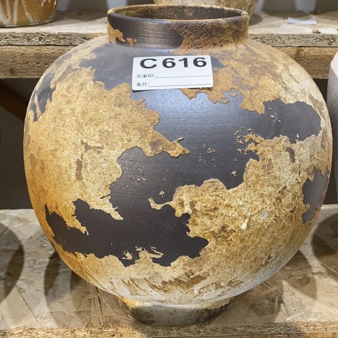 瓷片景德镇陶瓷艺术博物