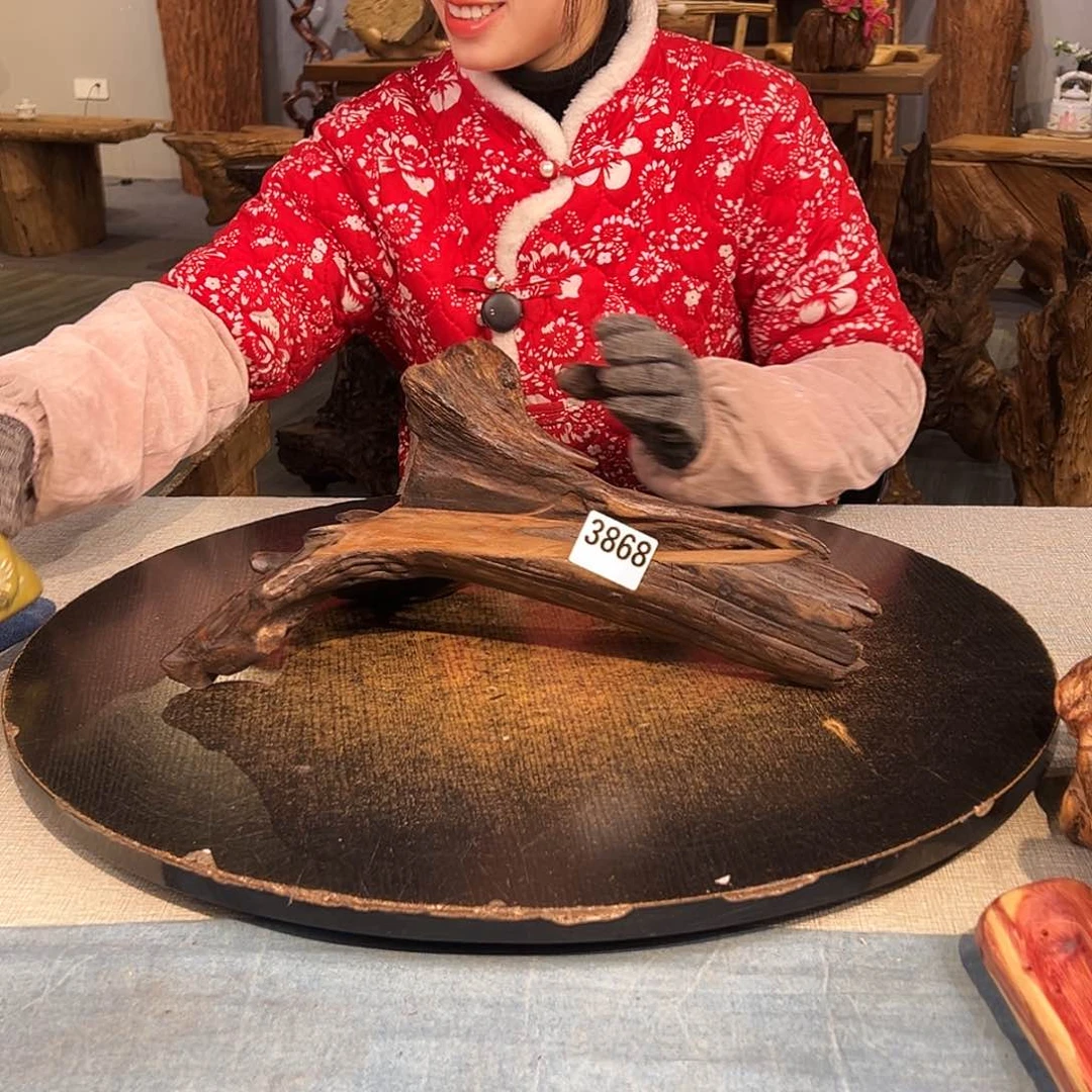 木I****子3868gggggggggggg