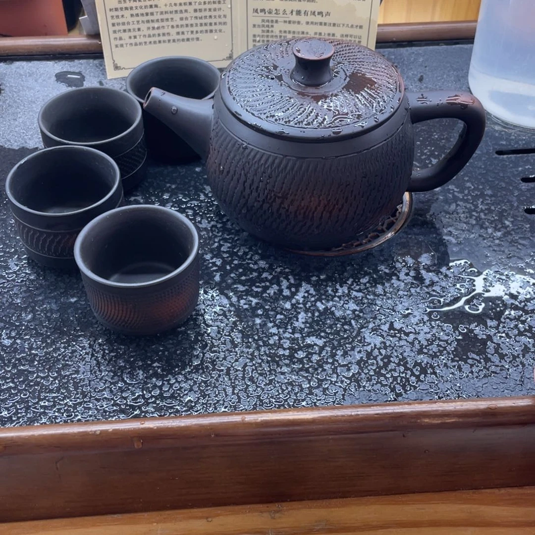 茶壶紫砂8888888888