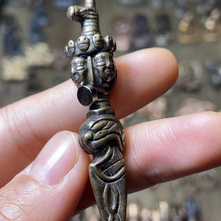 @***万老铜福利福利福利啦