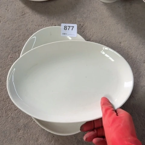 泥塑陶瓷陶瓷陶瓷