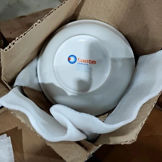 摆件陶瓷盘子碗啥都有