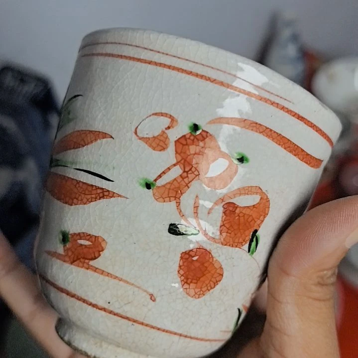 瓷片哈哈哈哈哈哈哈哈哈哈