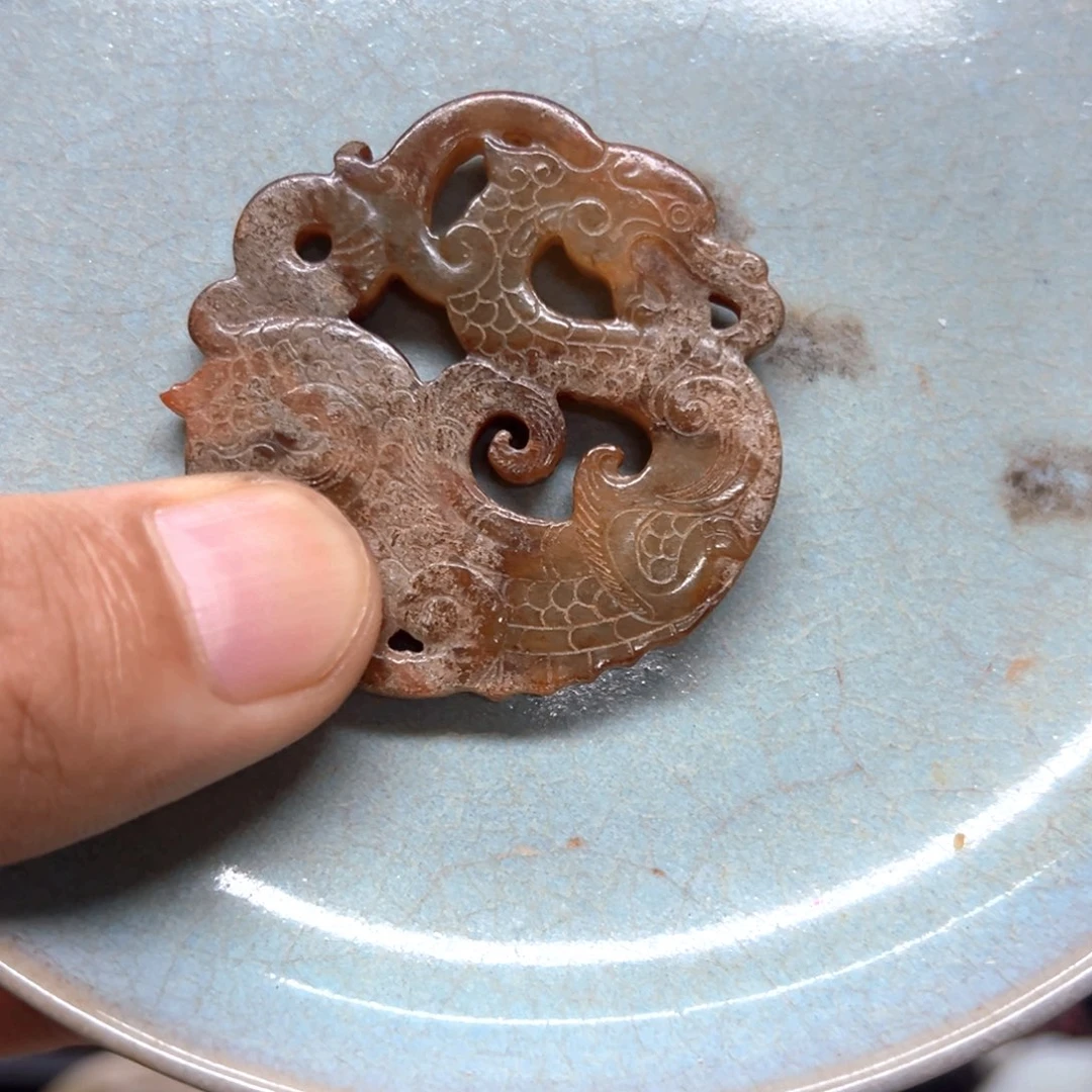 瓷片瓷器啊啊啊啊啊啊