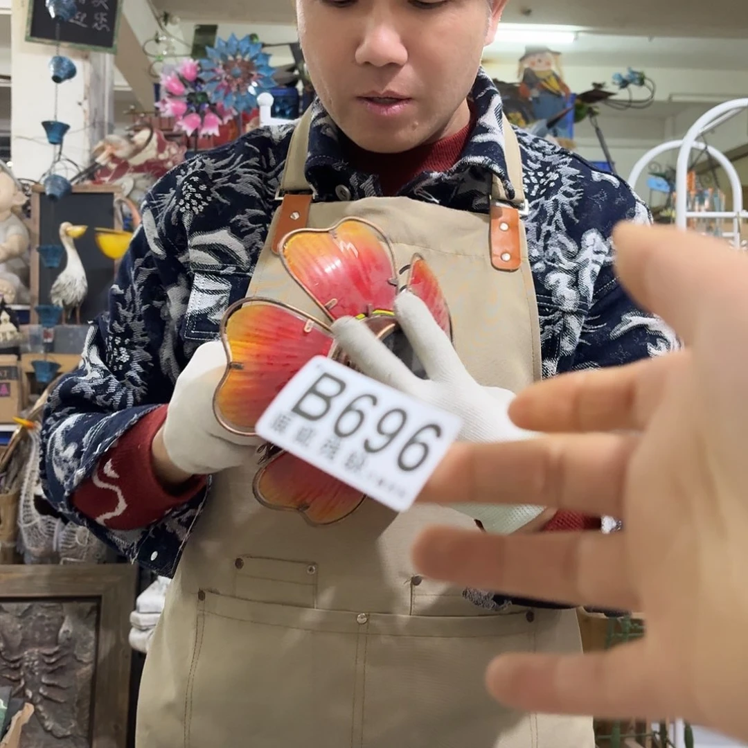 核桃木/黑胡桃（胡桃木）