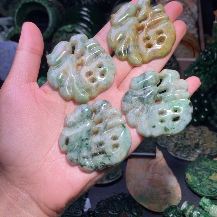 无非金属买一送一