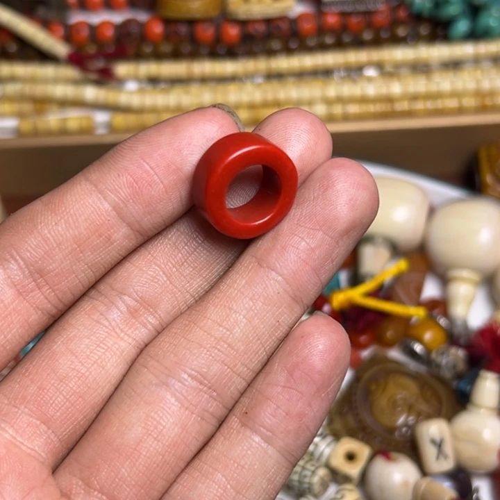 喜欢的支持一下吧