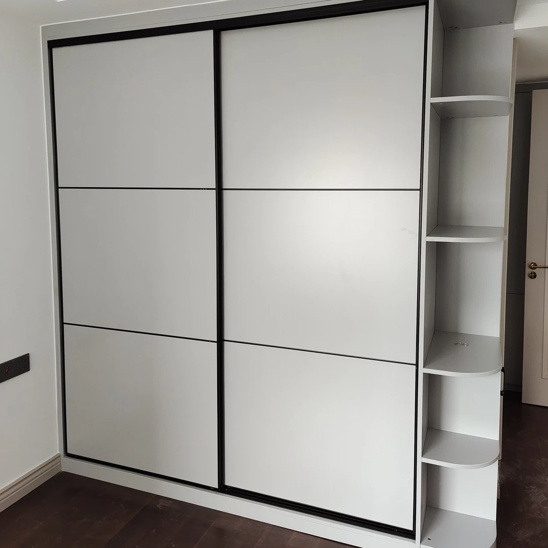 衣柜推拉门，厨房推拉门，卫生间推拉门