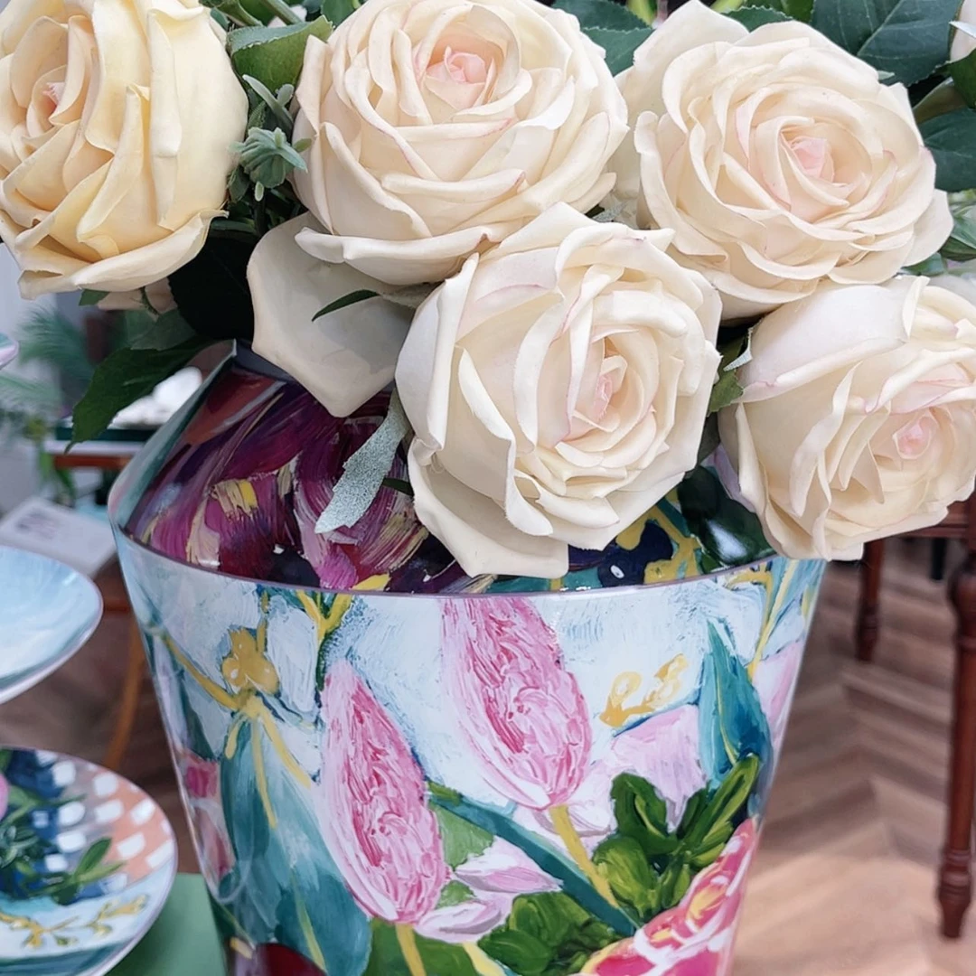 【闪购商品】瓷片——————————