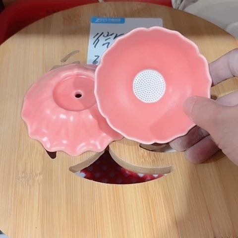 微瑕介意的朋友不要下单