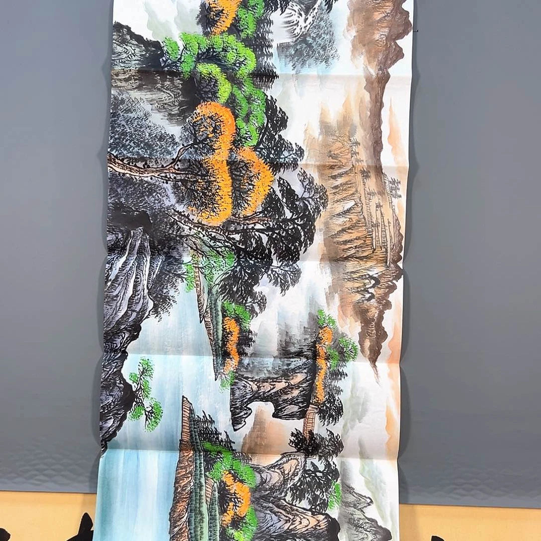 国画433 牡丹等植物资源优势显著优势