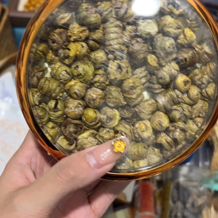 紫砂————————————-
