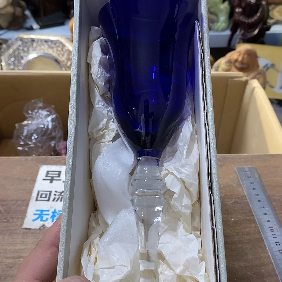 茶盏哈哈我真的好想你