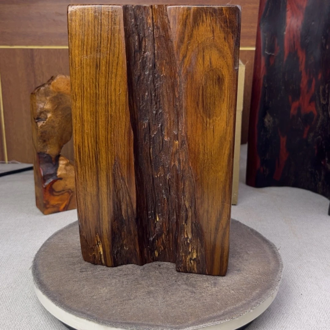 【闪购商品】平1111111111