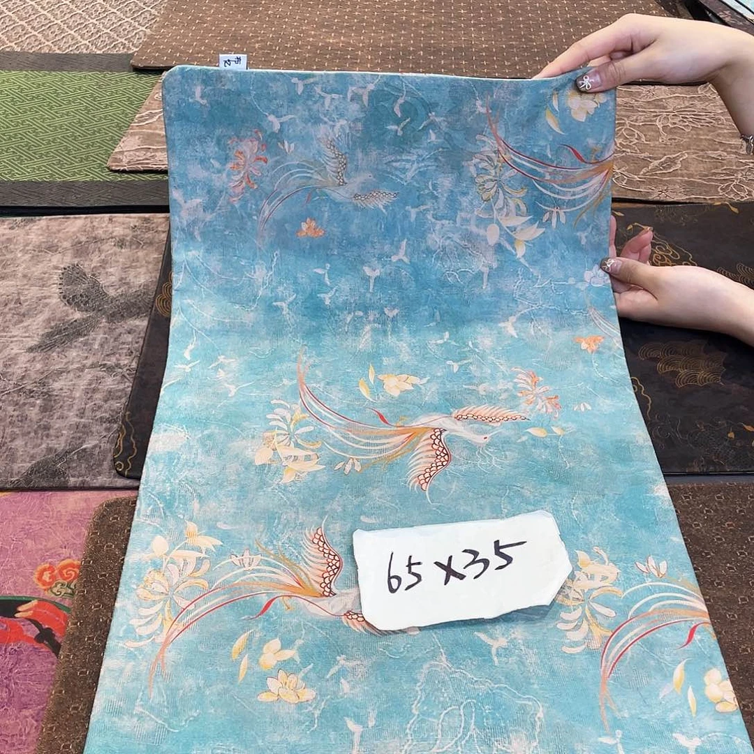 茶席福利哈哈哈哈哈