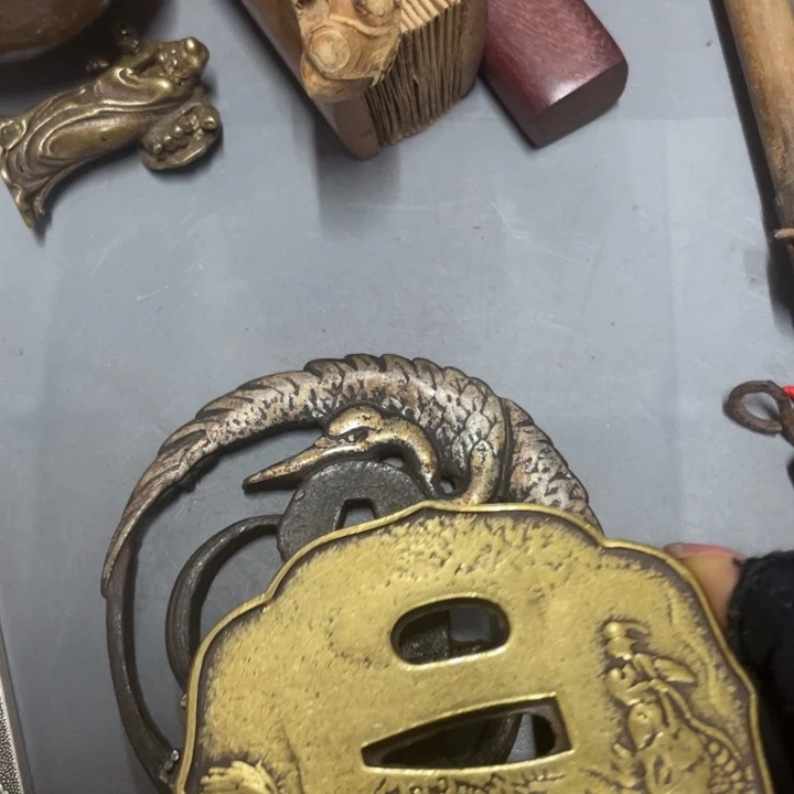 紫砂至此鲜花赠自己3*