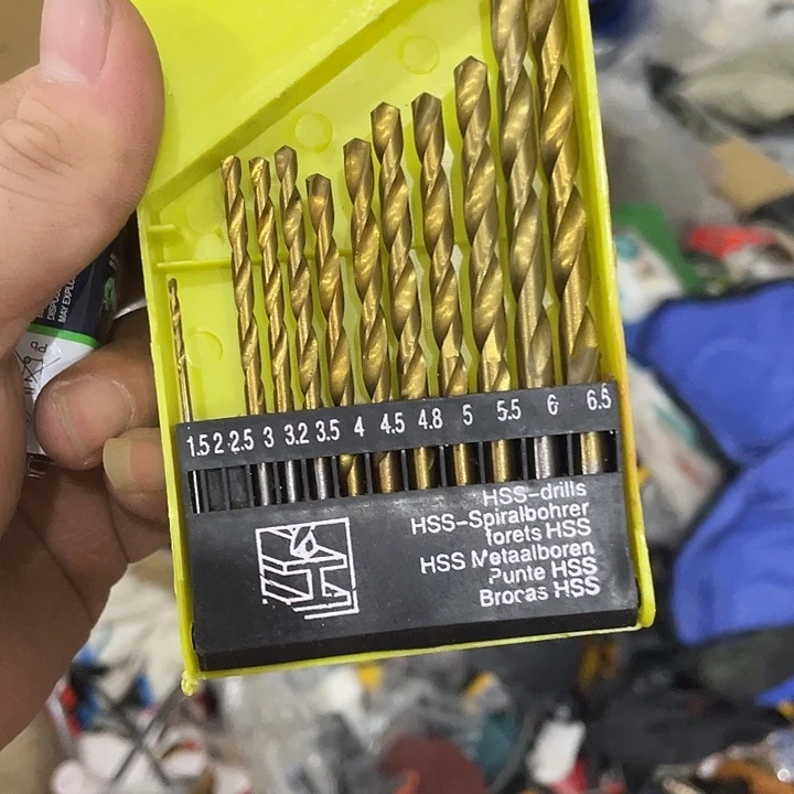 需要的下单付款，不要占单
