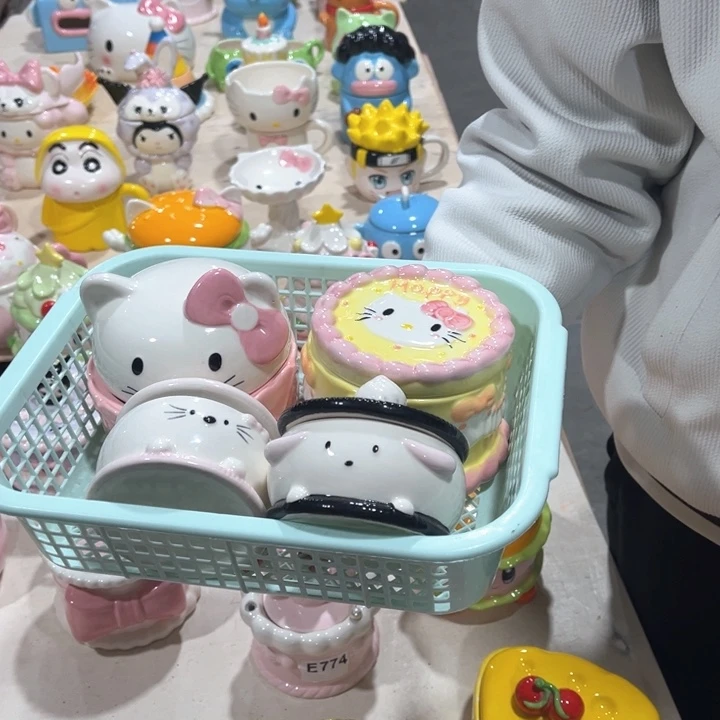 紫砂茶案这么多人都在看