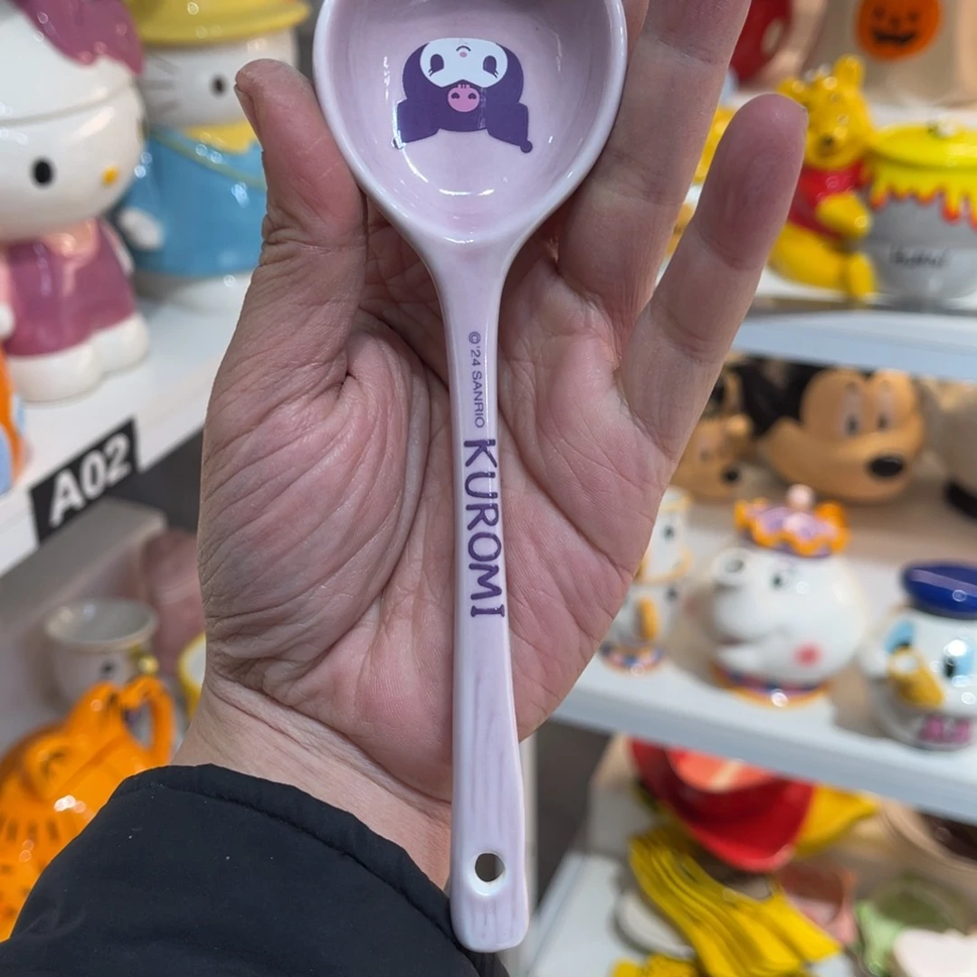 陶瓷陶瓷陶瓷陶瓷陶瓷陶瓷