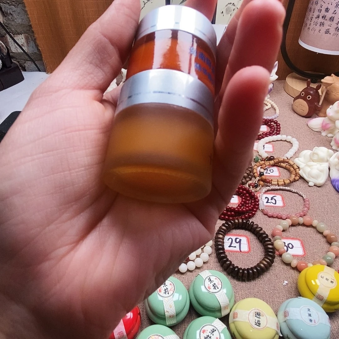 棉***丝库克吊坠库克手串