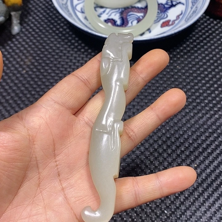 精选商品一物一图