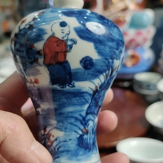 手工制作手工制作手绘手工