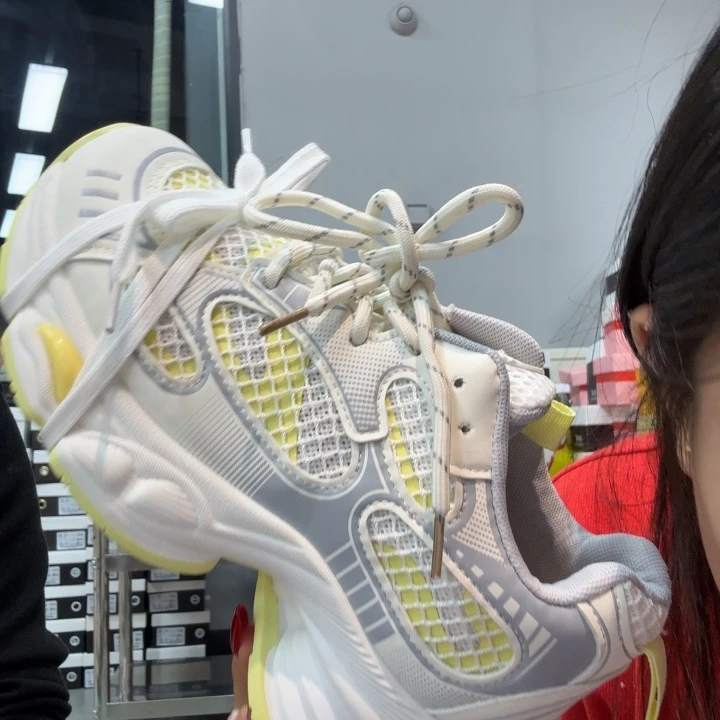 鱼嘴鞋3838383838码