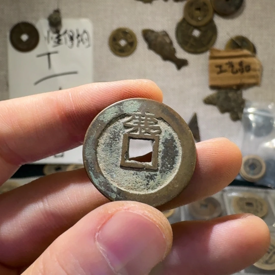 小张工艺品手机挂件609