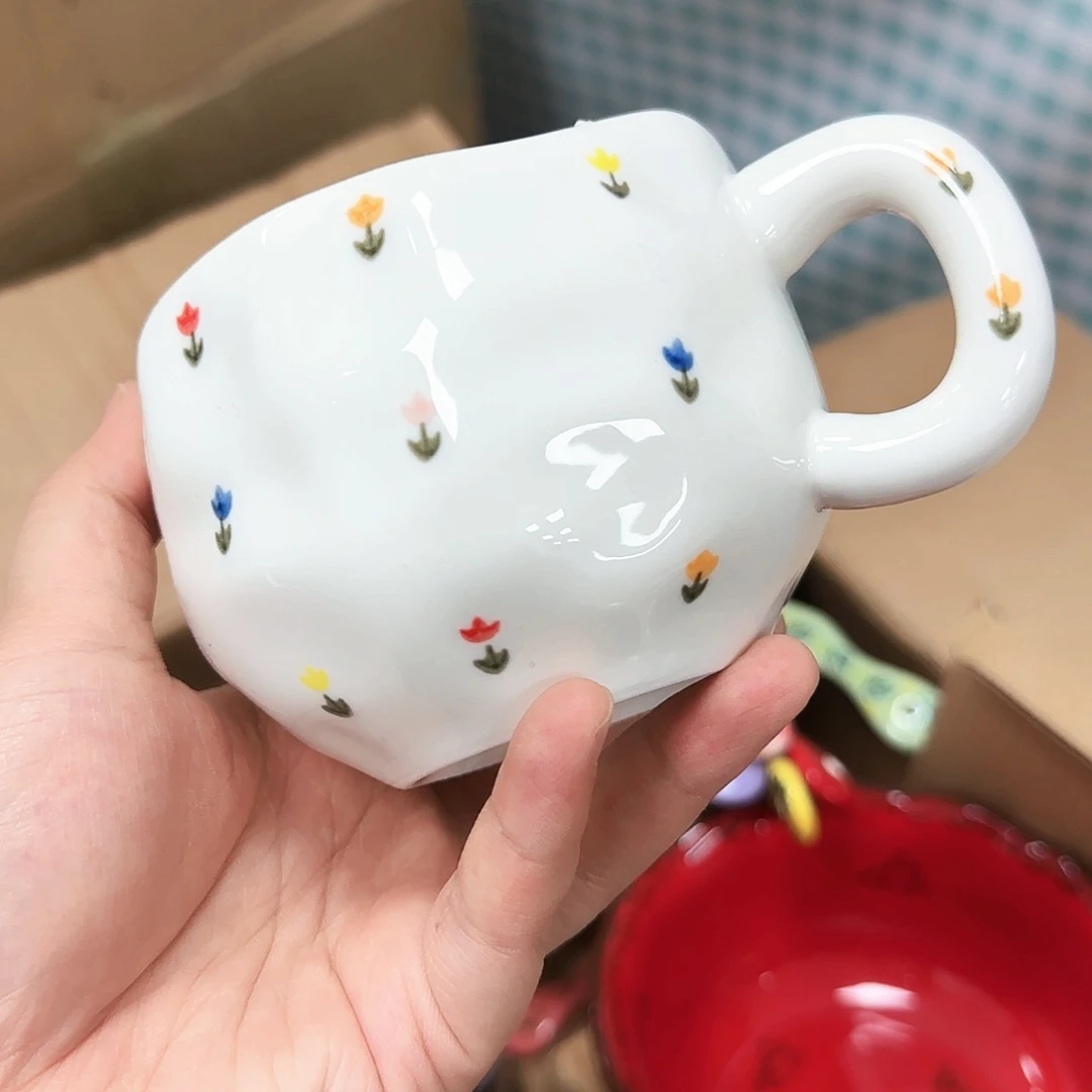 谭***～一级正品西里西亚