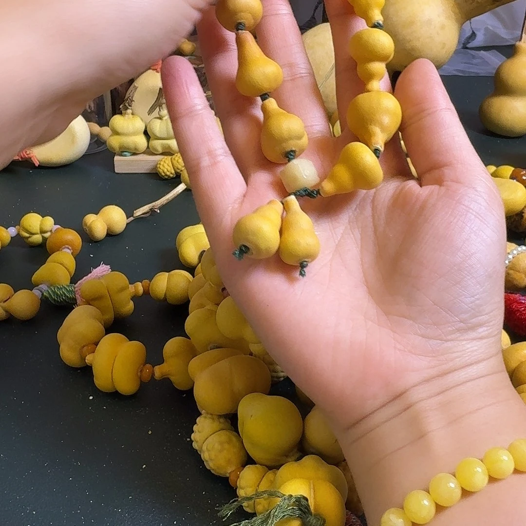 我***钙大叶紫檀（黑酸枝木类）