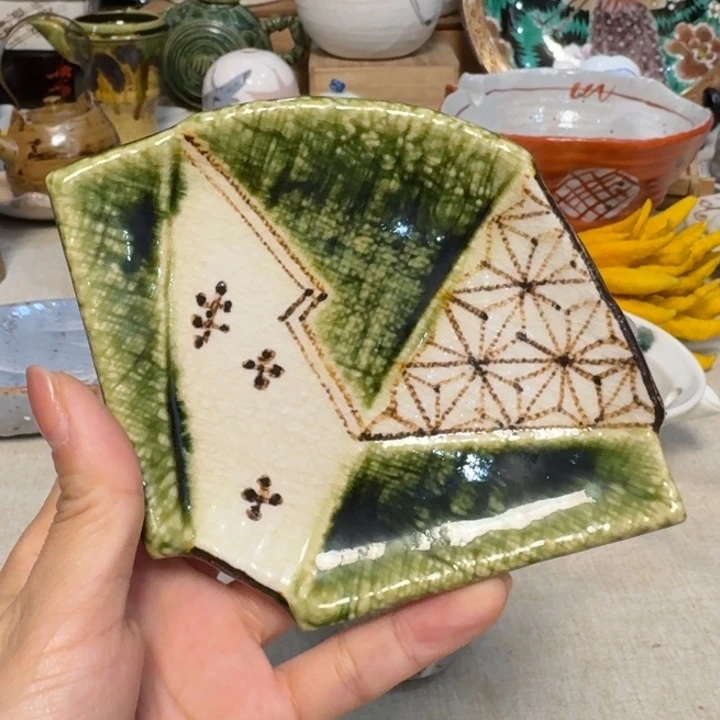 陶泥一个杯垫的价格