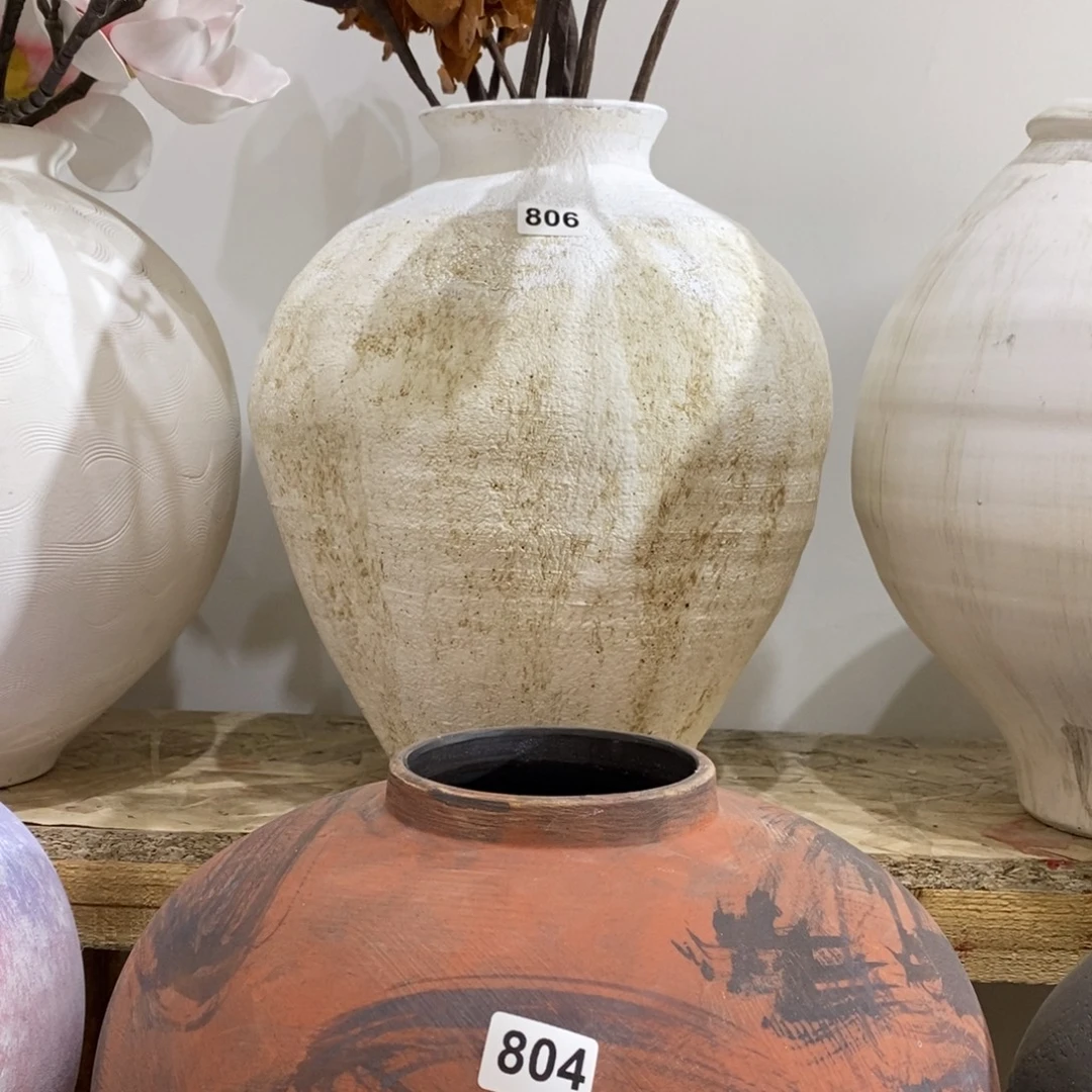 瓷片景德镇陶瓷艺术研究院
