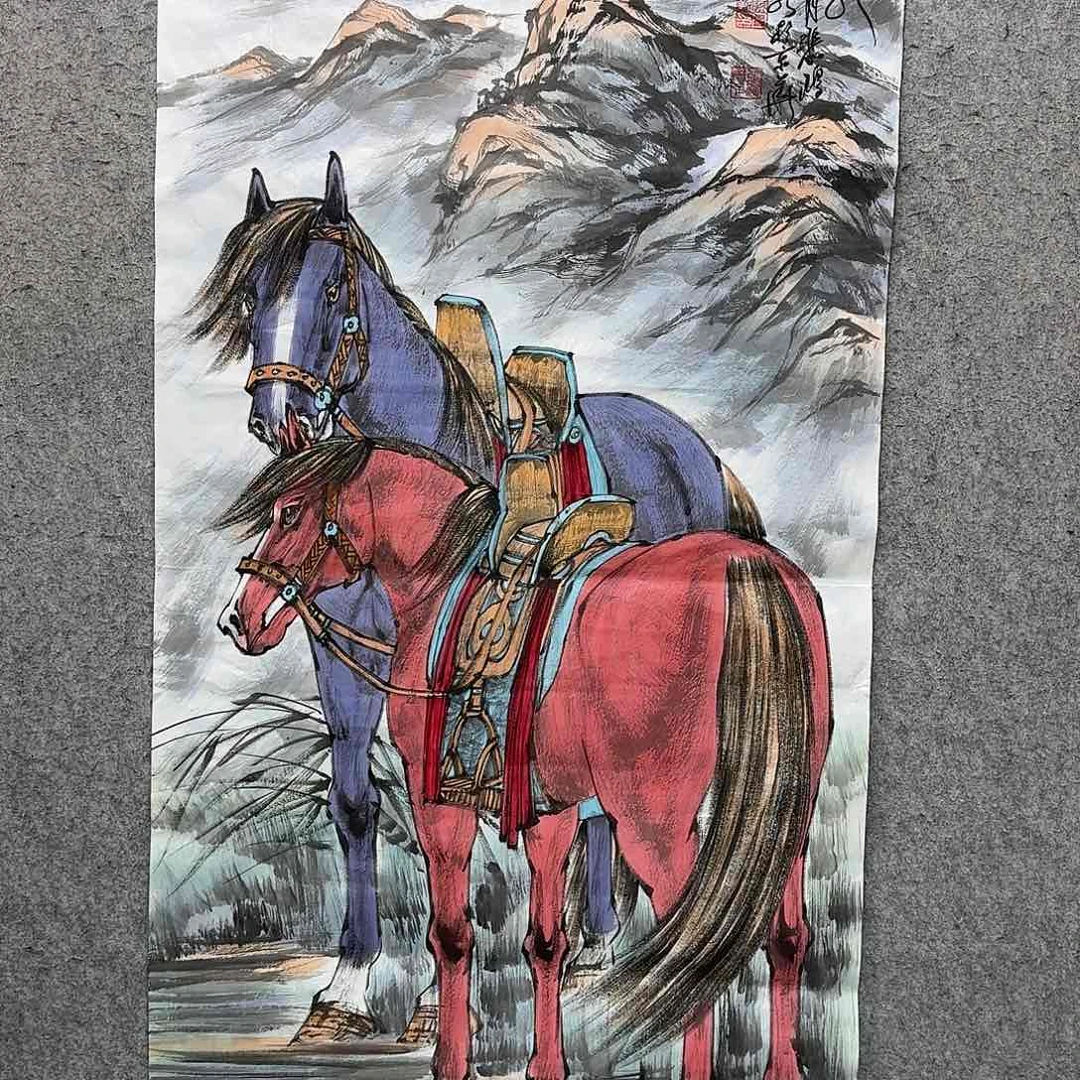 书法作品多次参加全国及