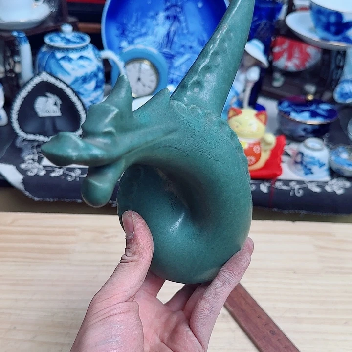 瓷片默认微瑕啊啊啊啊啊