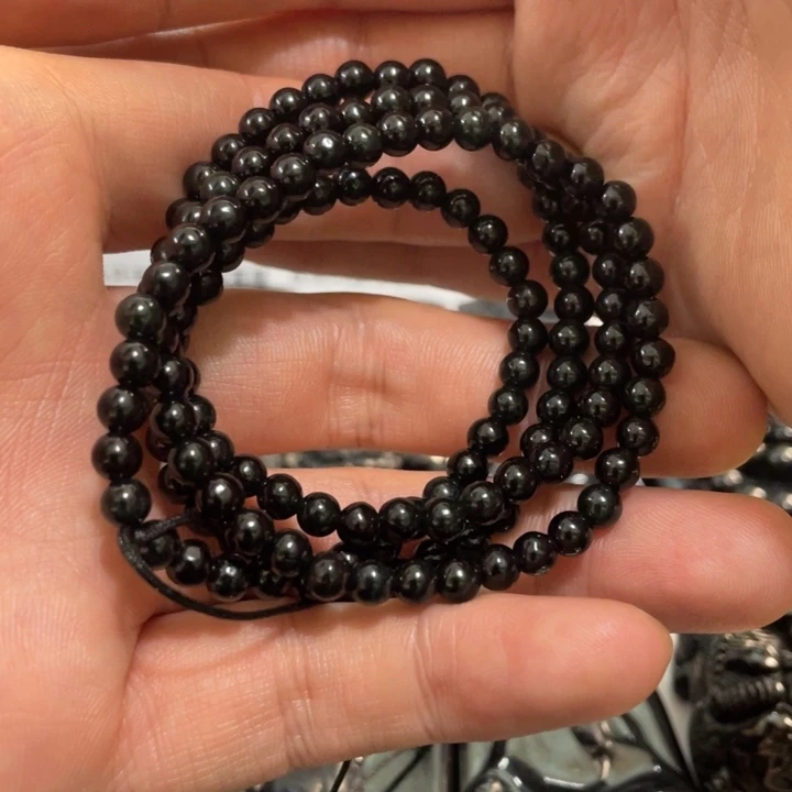 吊坠(不含链)未镶嵌翡翠16