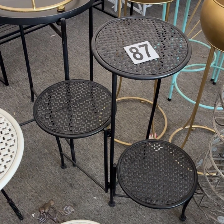 外贸孤品默认微瑕