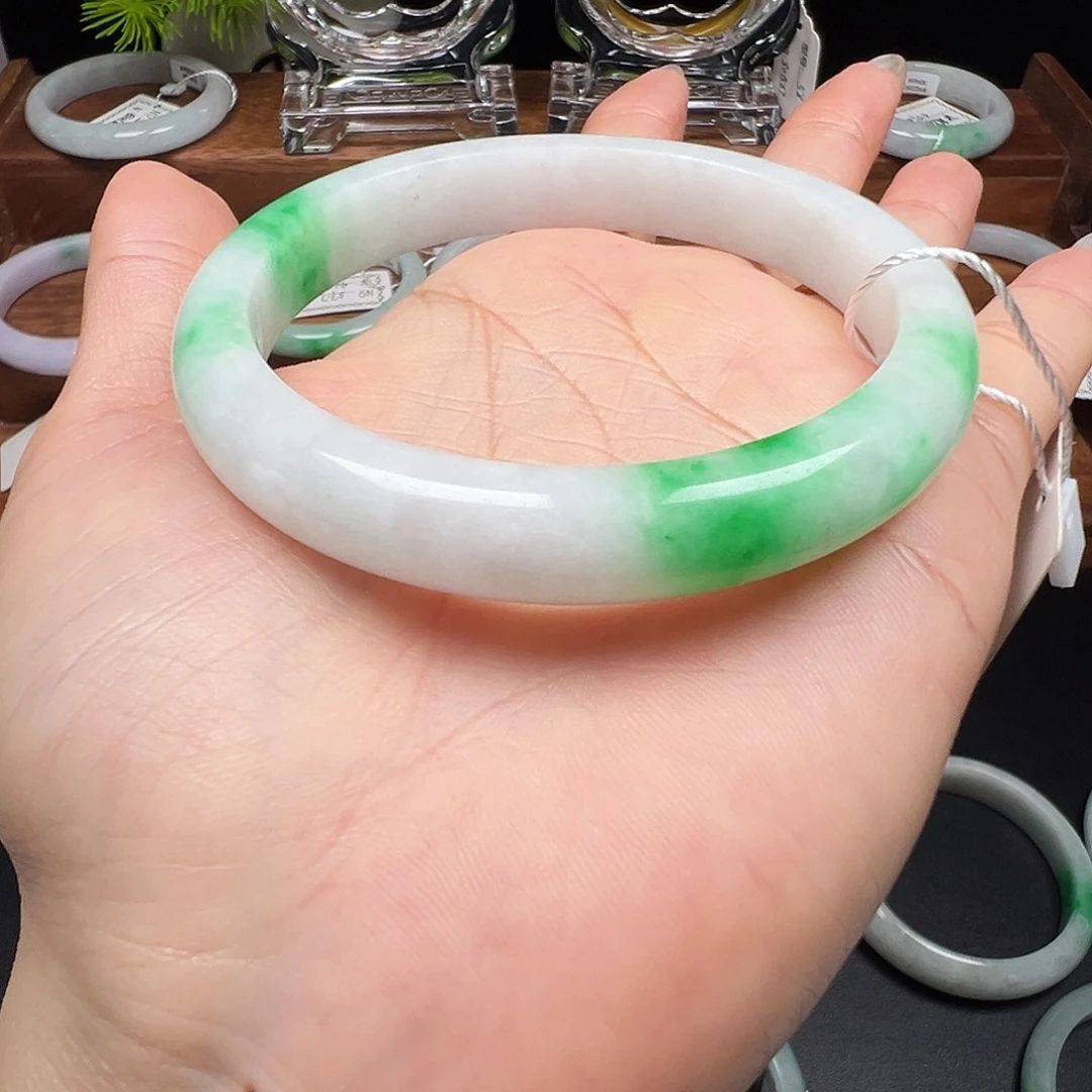 闪购链接一物一图